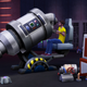 Image for article titled My First Few Hours With The Sims 4